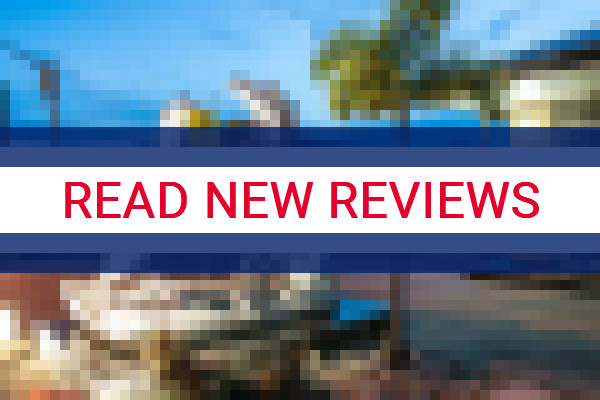 www.athenastudiounits.com.au - check out latest independent reviews