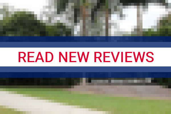www.athertonhinterlandmotel.com.au - check out latest independent reviews