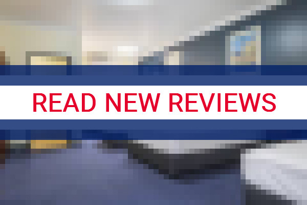 www.athertonhotelatosu.com - check out latest independent reviews