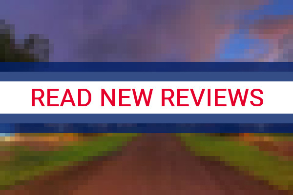 www.athertonmotel.com.au - check out latest independent reviews