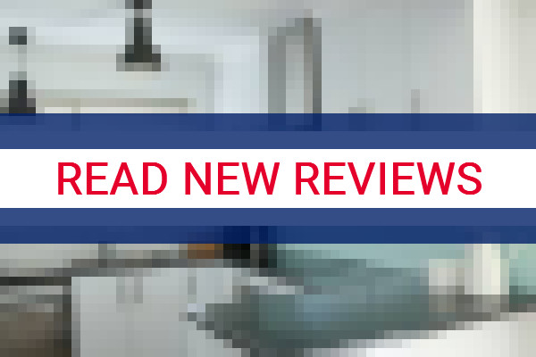 www.athomeapartments.com.au - check out latest independent reviews