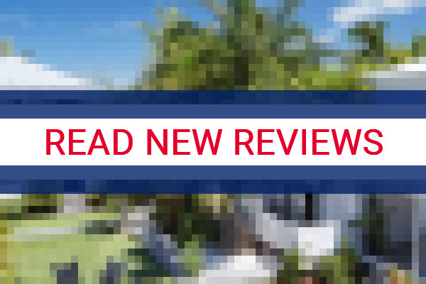 www.atlanticbyronbay.com.au - check out latest independent reviews