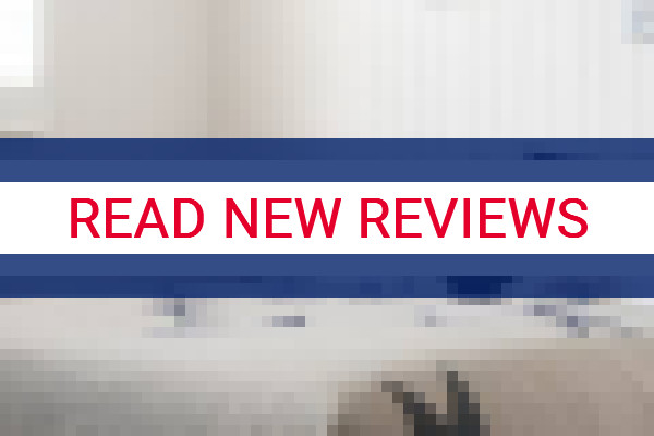 www.atlanticgeelong.com.au - check out latest independent reviews