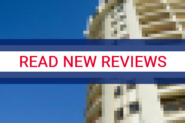 www.atlantictowermotorinn.com - check out latest independent reviews