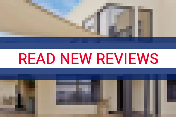 www.atlanticwestbeach.com.au - check out latest independent reviews