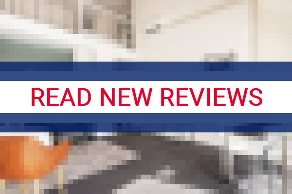 www.atlasapartments.com.au - check out latest independent reviews