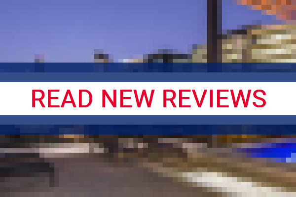www.atlasbrisbane.com.au - check out latest independent reviews