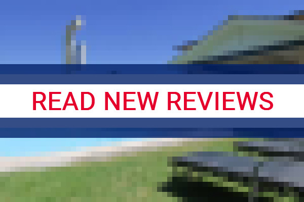www.atlasmotel.com.au - check out latest independent reviews
