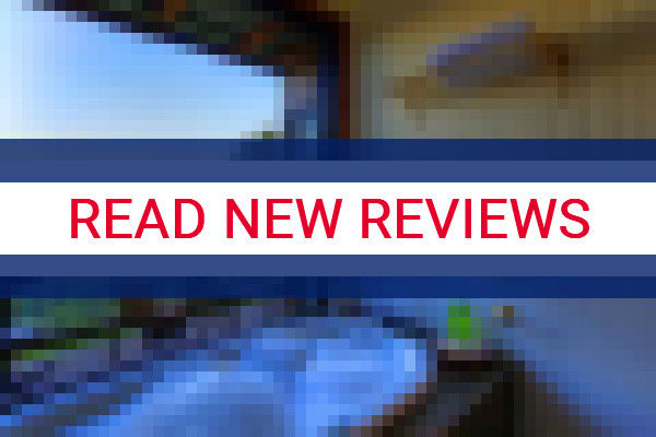 www.atremingtons.com.au - check out latest independent reviews