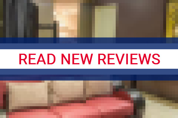 www.atricom.com.au - check out latest independent reviews