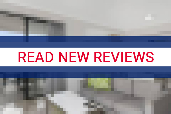 www.atrioapartments.com.au - check out latest independent reviews