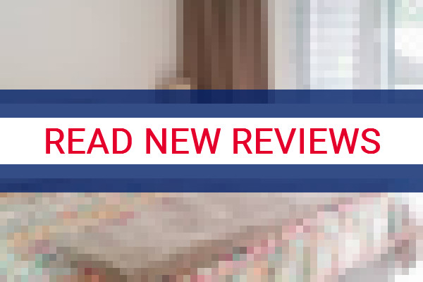 www.attenboroughapartments.com.au - check out latest independent reviews