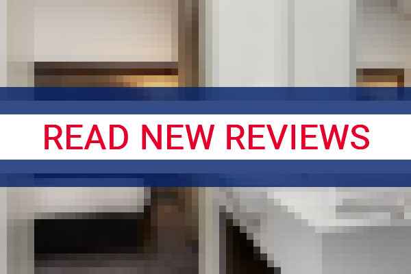 www.attikahotel.com - check out latest independent reviews