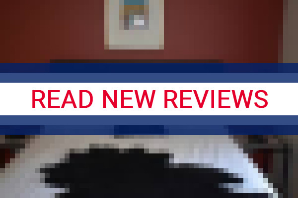 www.attungalodge.com.au - check out latest independent reviews
