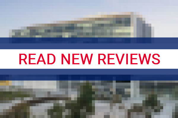 www.aturahotels.com - check out latest independent reviews
