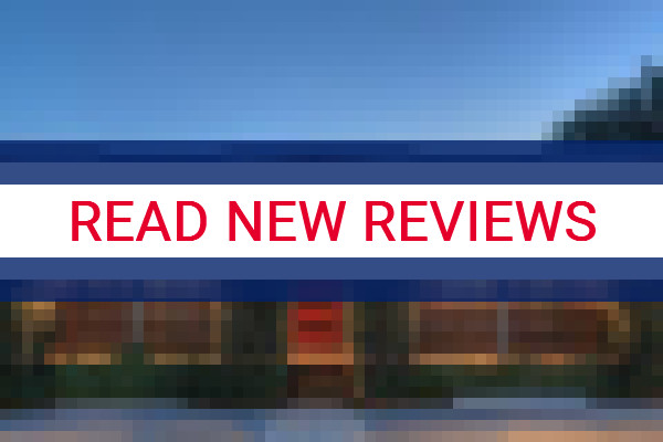 www.atvm.com.au - check out latest independent reviews