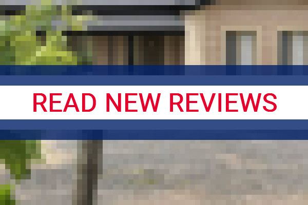 www.auburnvineyardretreat.com.au - check out latest independent reviews