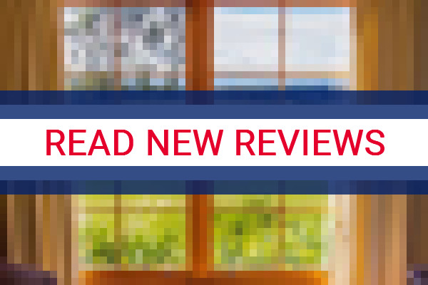 www.audreywilkinson.com.au - check out latest independent reviews