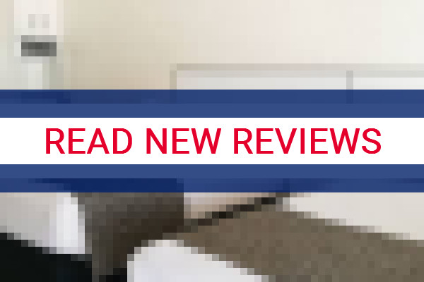 www.augathella.com - check out latest independent reviews
