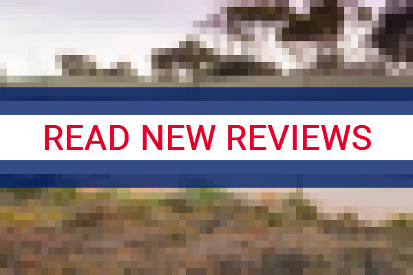 www.augustabudgetmotel.com.au - check out latest independent reviews