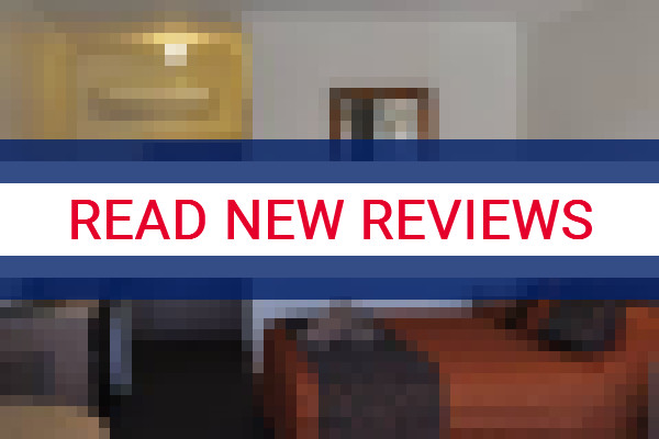 www.augustacourtyardmotel.com - check out latest independent reviews