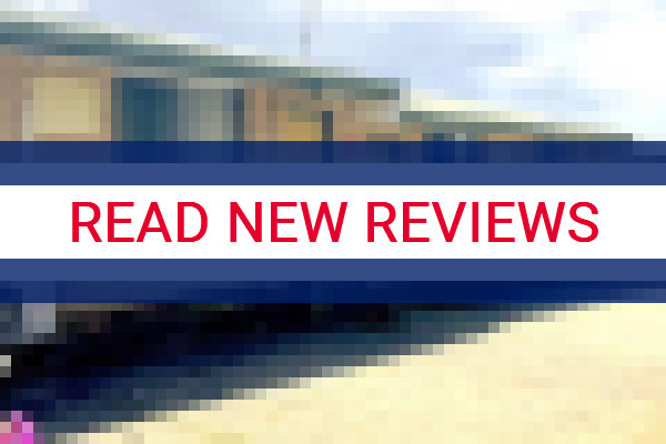 www.augustaescape.com.au - check out latest independent reviews