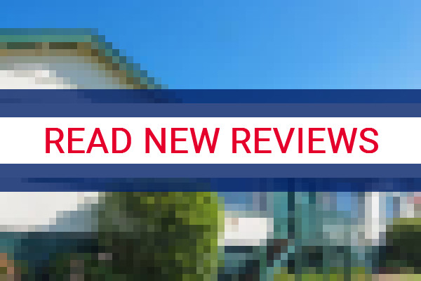 www.augustahotel.com.au - check out latest independent reviews