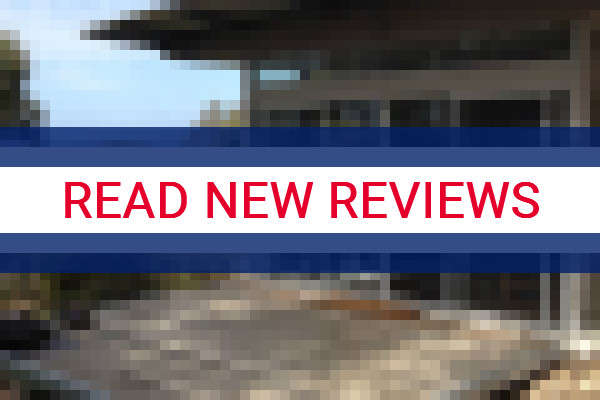 www.auotels.com - check out latest independent reviews