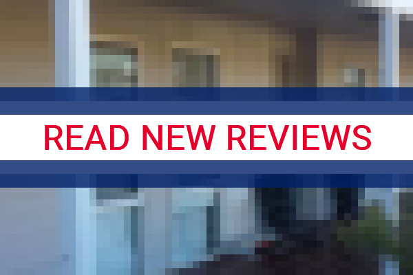 www.aura.travel - check out latest independent reviews