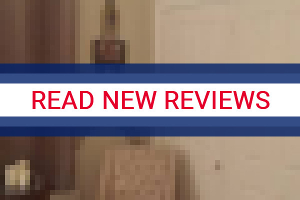 www.aurabnb.com.au - check out latest independent reviews