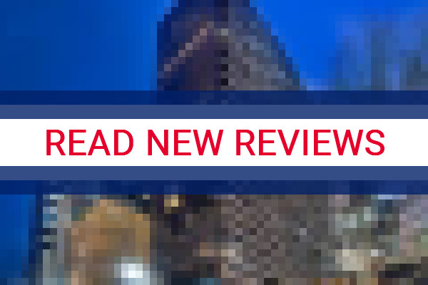 www.auraonflinders.com.au - check out latest independent reviews