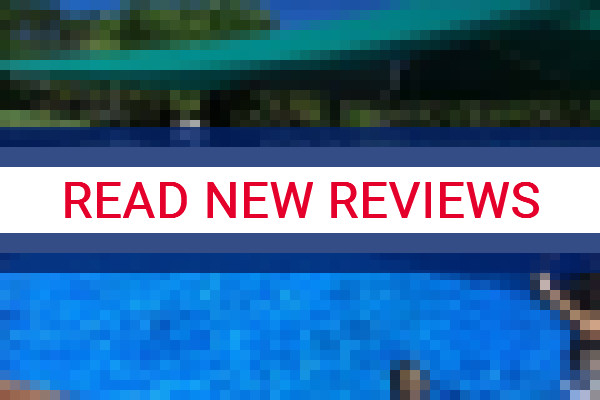 www.auroraresorts.com.au - check out latest independent reviews
