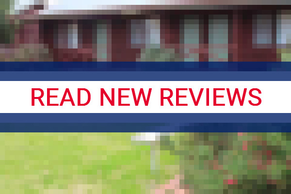 www.aussiecabins.com - check out latest independent reviews