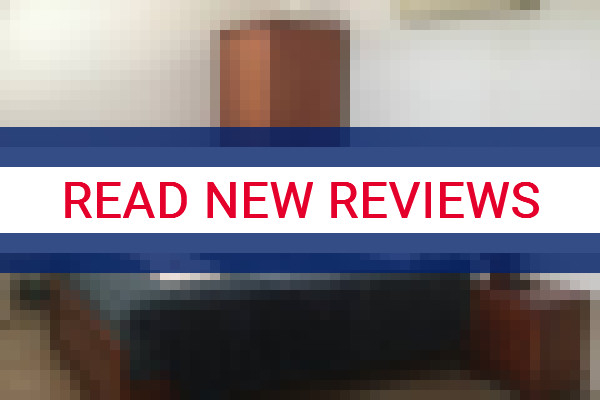 www.aussiehotel.com.au - check out latest independent reviews
