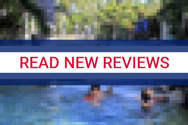 www.aussieoutbackoasis.com.au - check out latest independent reviews