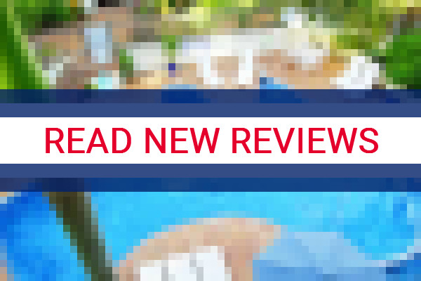 www.aussieresort.com.au - check out latest independent reviews