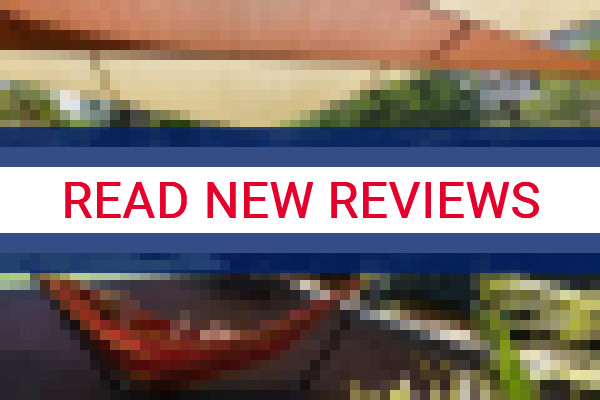 www.aussitel.com - check out latest independent reviews