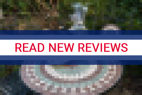 www.austinrise.com.au - check out latest independent reviews