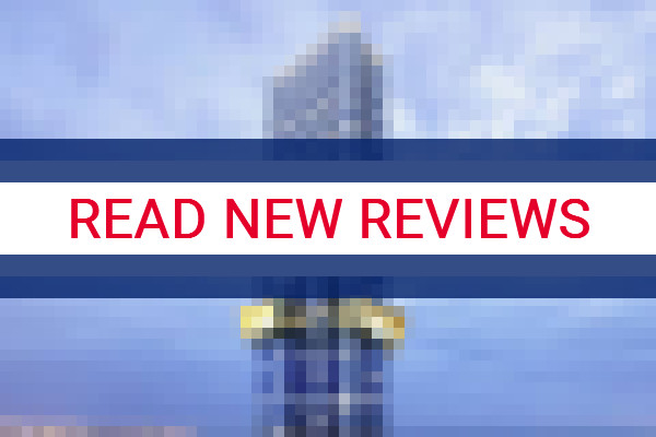 www.australia108.com - check out latest independent reviews