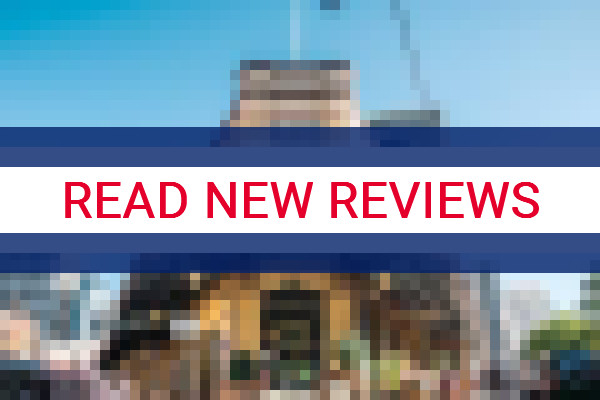 www.australianheritagehotel.com - check out latest independent reviews