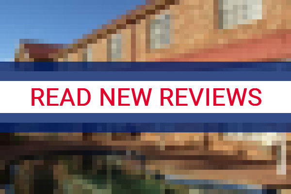 www.australianheritagemotorinn.com.au - check out latest independent reviews