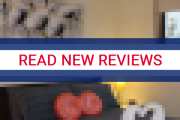 www.australianhomeaway.com.au - check out latest independent reviews