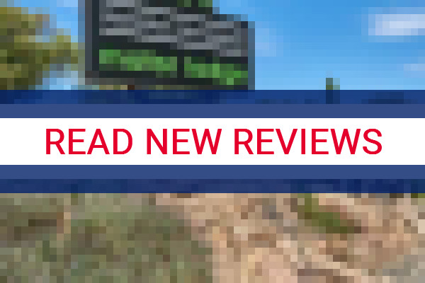 www.australianhomestead.com.au - check out latest independent reviews