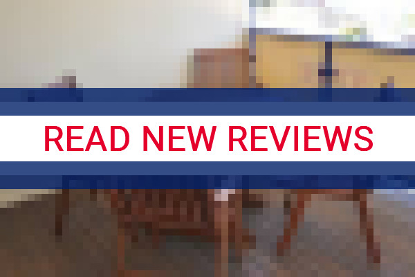 www.australianhoteldalby.com.au - check out latest independent reviews