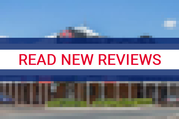 www.australianhotelmurgon.com.au - check out latest independent reviews