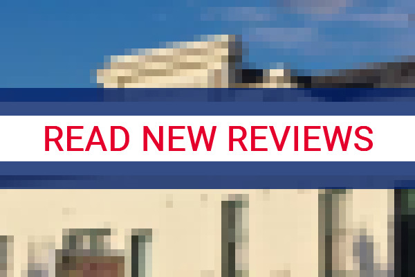 www.australianhotelyass.com.au - check out latest independent reviews