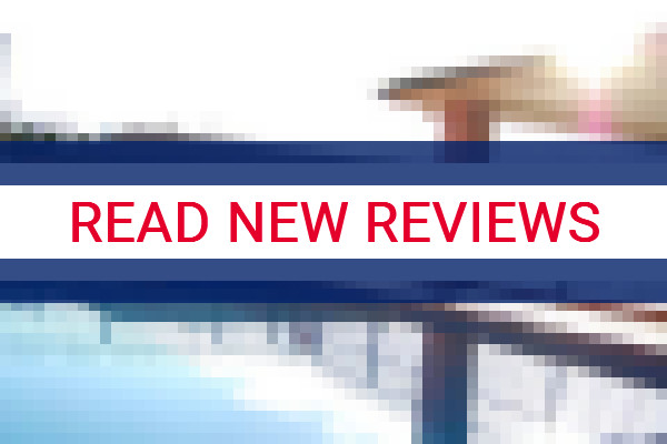 www.australiansettlers.com.au - check out latest independent reviews