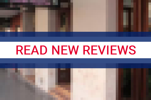 www.australiansunriselodge.com - check out latest independent reviews