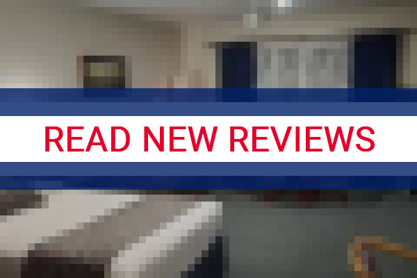 www.australiaparkmotel.com.au - check out latest independent reviews