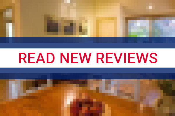 www.autumnabode.com.au - check out latest independent reviews